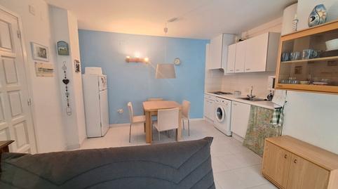 Photo 5 of Flat for sale in Avinguda Doctor Moisés Broggi, El Port de la Selva, Girona