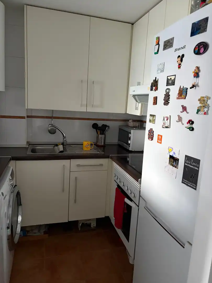 Logement à vendre à Doña Julia Golf, imagen 18