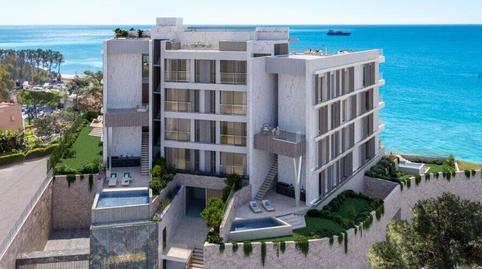 Photo 2 of Apartment for sale in Pedregalejo - Morlaco, Málaga