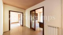 Flat for sale in Sabadell  with Air Conditioner, Heating and Parquet flooring