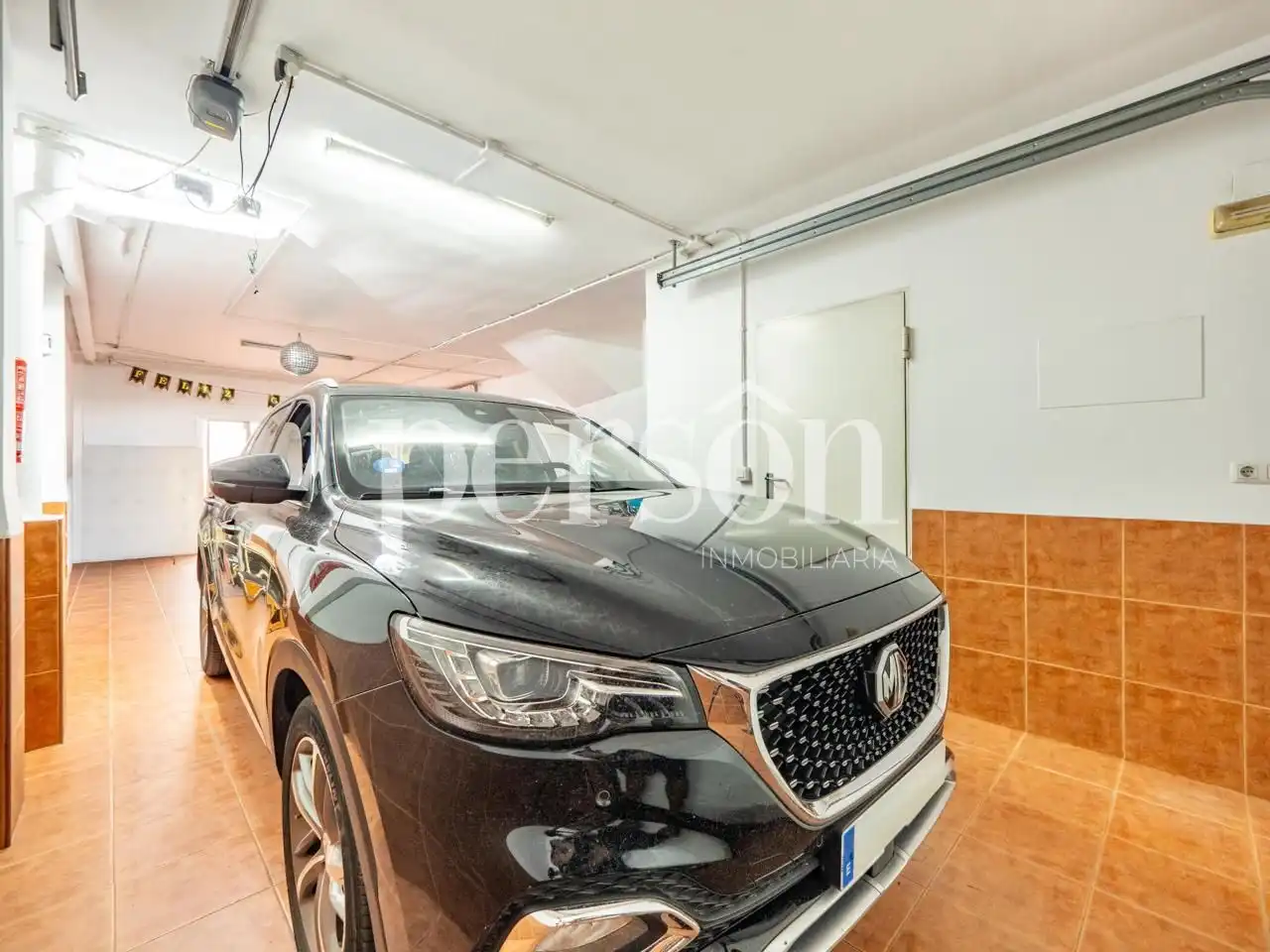 Villa à vendre à Casc Urbà, imagen 50