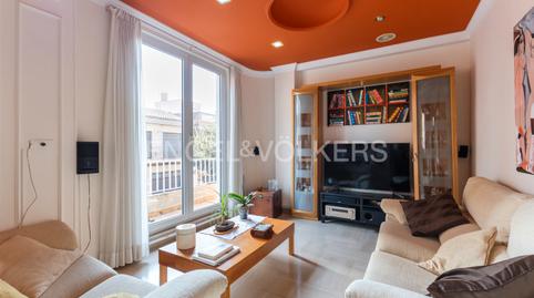 Foto 2 de Casa o xalet en venda a Albal, Valencia