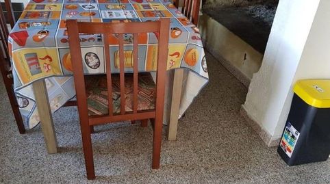 Foto 4 de Casa o chalet en venta en Rúa Vereda, 18, Ponteceso, A Coruña