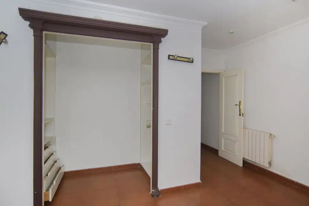 Pis en venda en Mataró