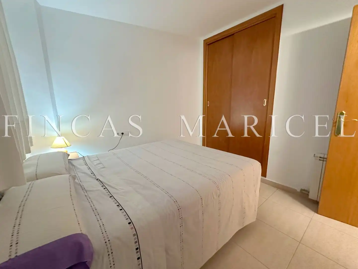 Wohnung mit Aufzug zur Miete in Aiguadolç - Sant Sebastià, imagen 16