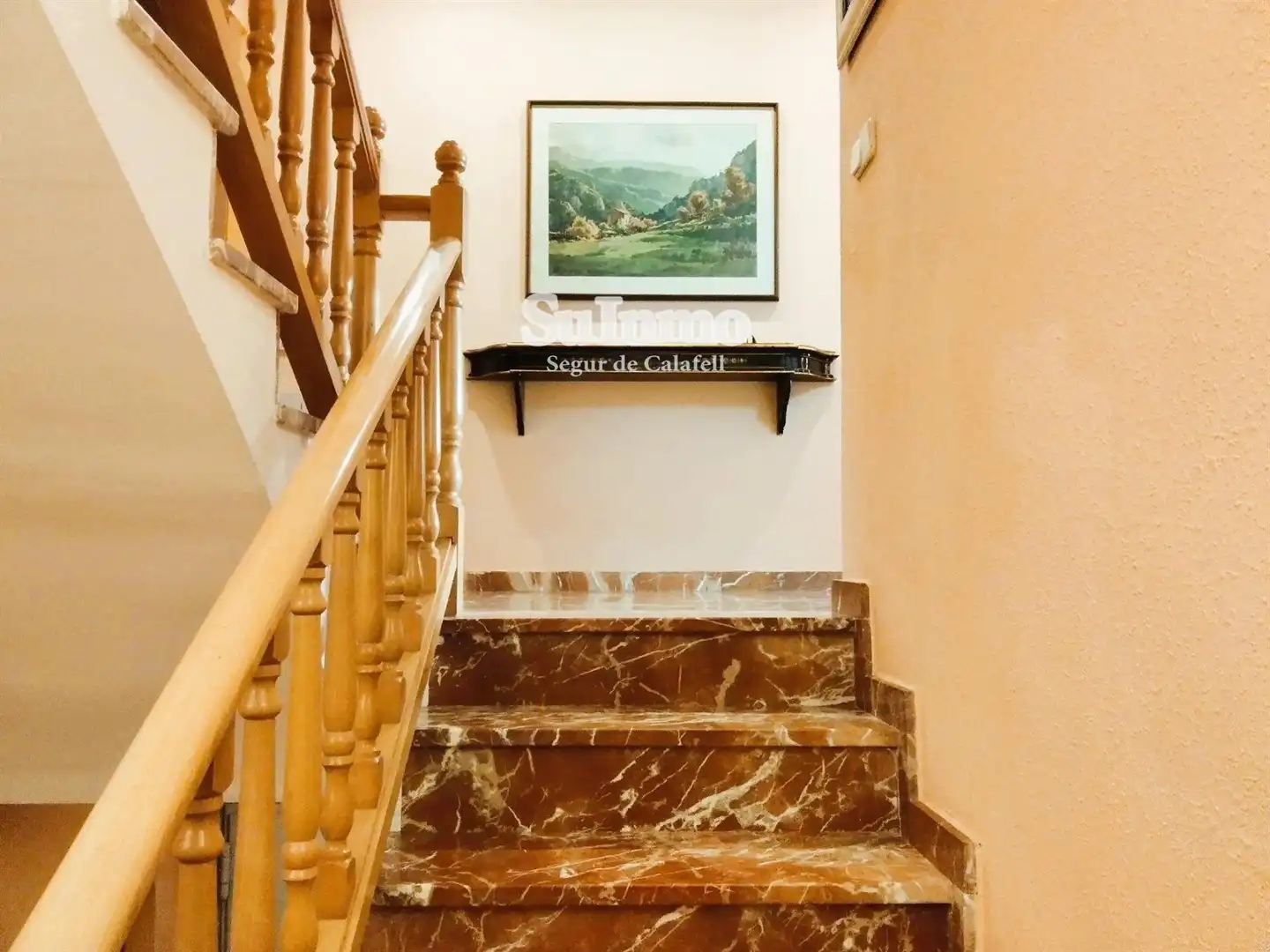 Villa mit Pool zum Verkauf in HIPOCRATES, imagen 34