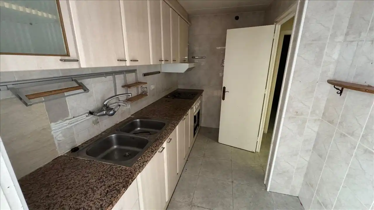 Attico in vendita a ibiza, imagen 8