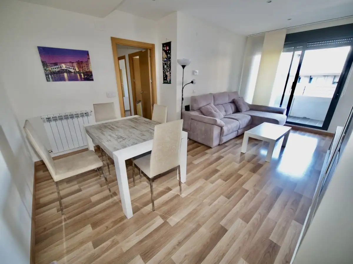 Piso en venta en Torre-Sana