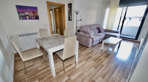 Foto 5 de Pis en venda a Torre-Sana, Barcelona