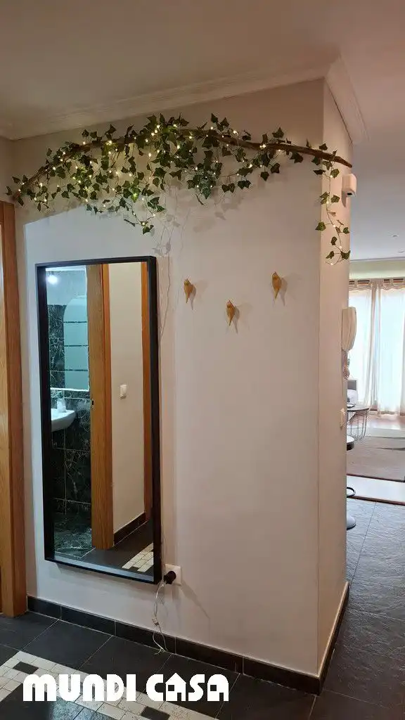 Apartamento con ascensor en venta en PRINCIPAL, imagen 19