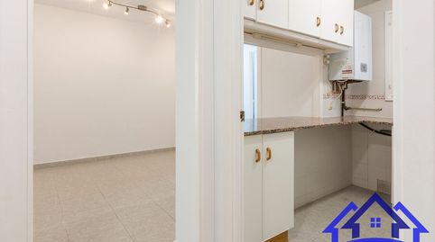 Foto 3 de Piso en venta en Centre, Arenys de Mar