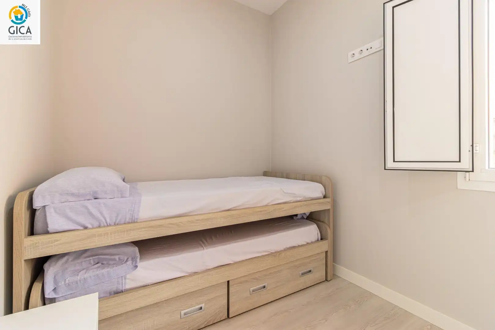 Flat for sale in Centro, imagen 32