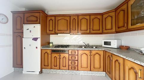 Photo 2 of House or chalet for sale in Jardin Lucena, Lucena