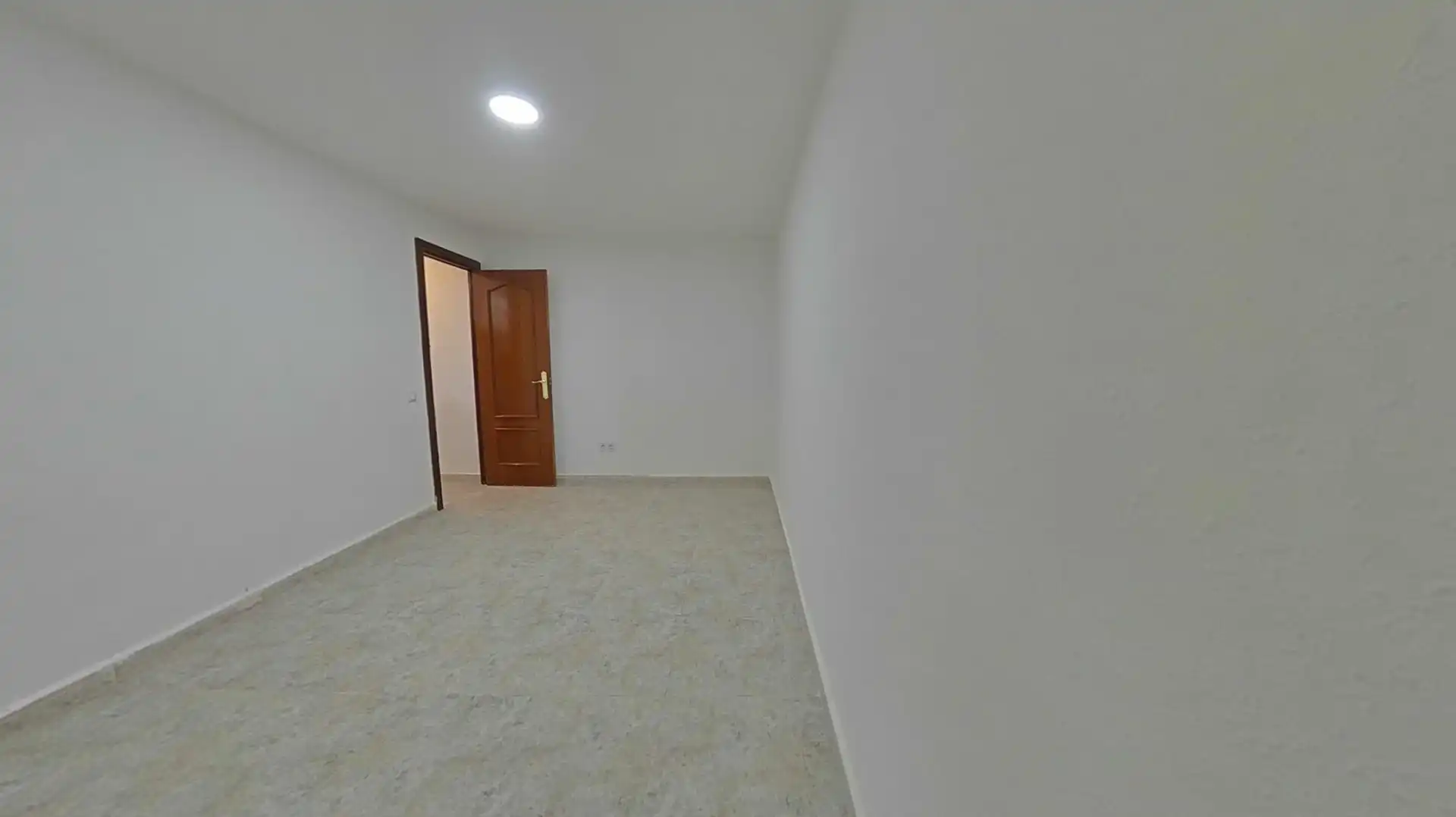 Flat for sale in Travessera de Collblanc, Collblanc