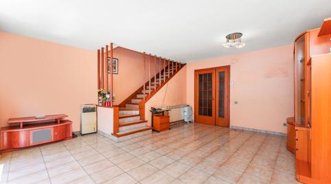 Foto 4 de Casa adosada en venta en Carrer de Les Roquetes, El Tancat - Mas d'en Gual, Tarragona