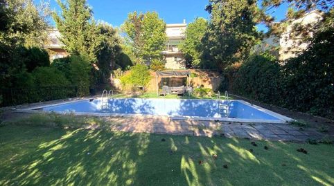 FANTASTICA TORRE EN VENTA EN MATADEPERA, imagen 3