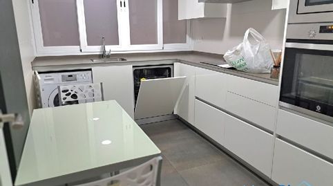 Foto 4 de Piso de alquiler en Valderas - Los Castillos, Alcorcón