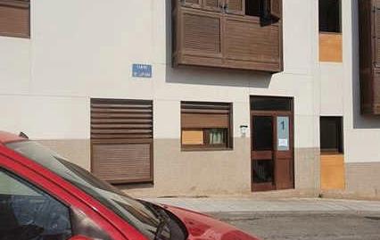Photo 5 of Premises for sale in Calle de Lupiana, Horche, Guadalajara