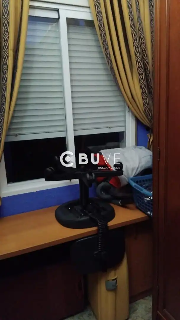 Piso en venta en CRISTO DE MEDINA CELI, imagen 9