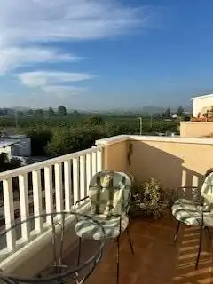 Duplex con piscina in vendita a Benejúzar, imagen 3