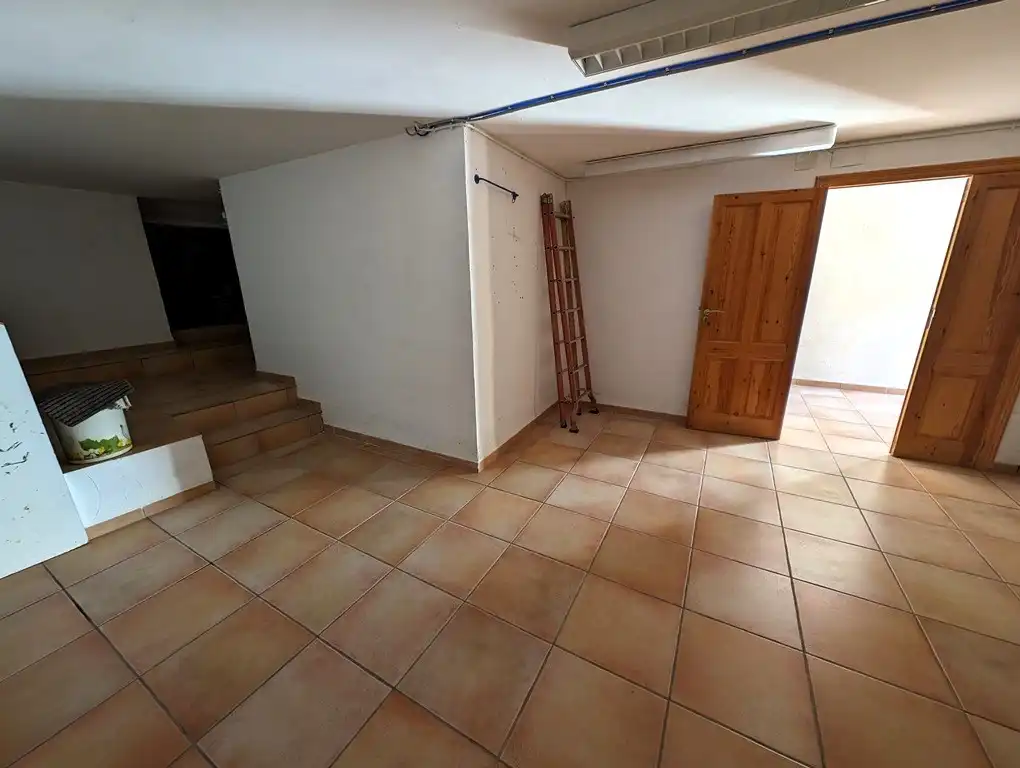 Houses for sale in Beceite  with Heating, Private garden and Terrace