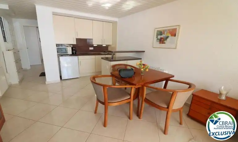 Flat for sale in Port Banyuls 13, imagen 7