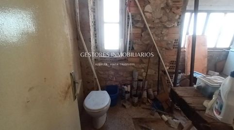 Foto 3 de Piso en venta en Sant Rafael, Ontinyent