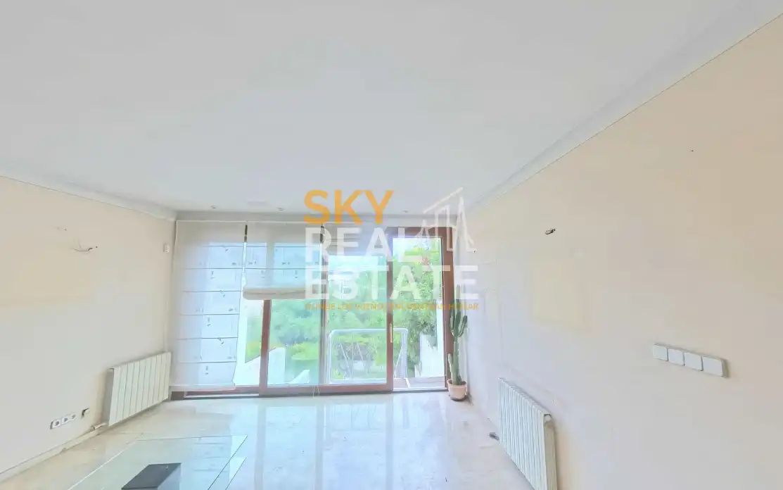 Terraced house with balcony for sale in N/A, imagen 14