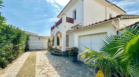 Photo 2 of House or chalet for sale in Muga - Gran Reserva - Badia, Girona