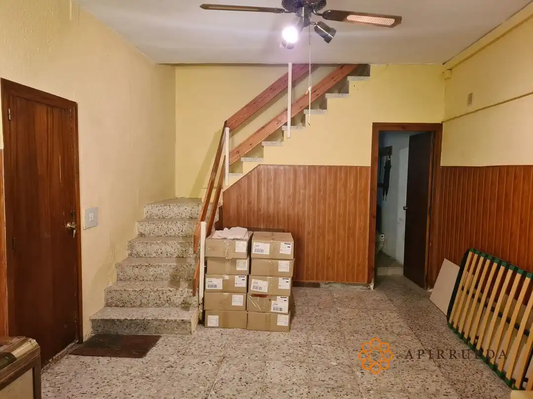 Maison à vendre à Calle Amigos 28, imagen 6