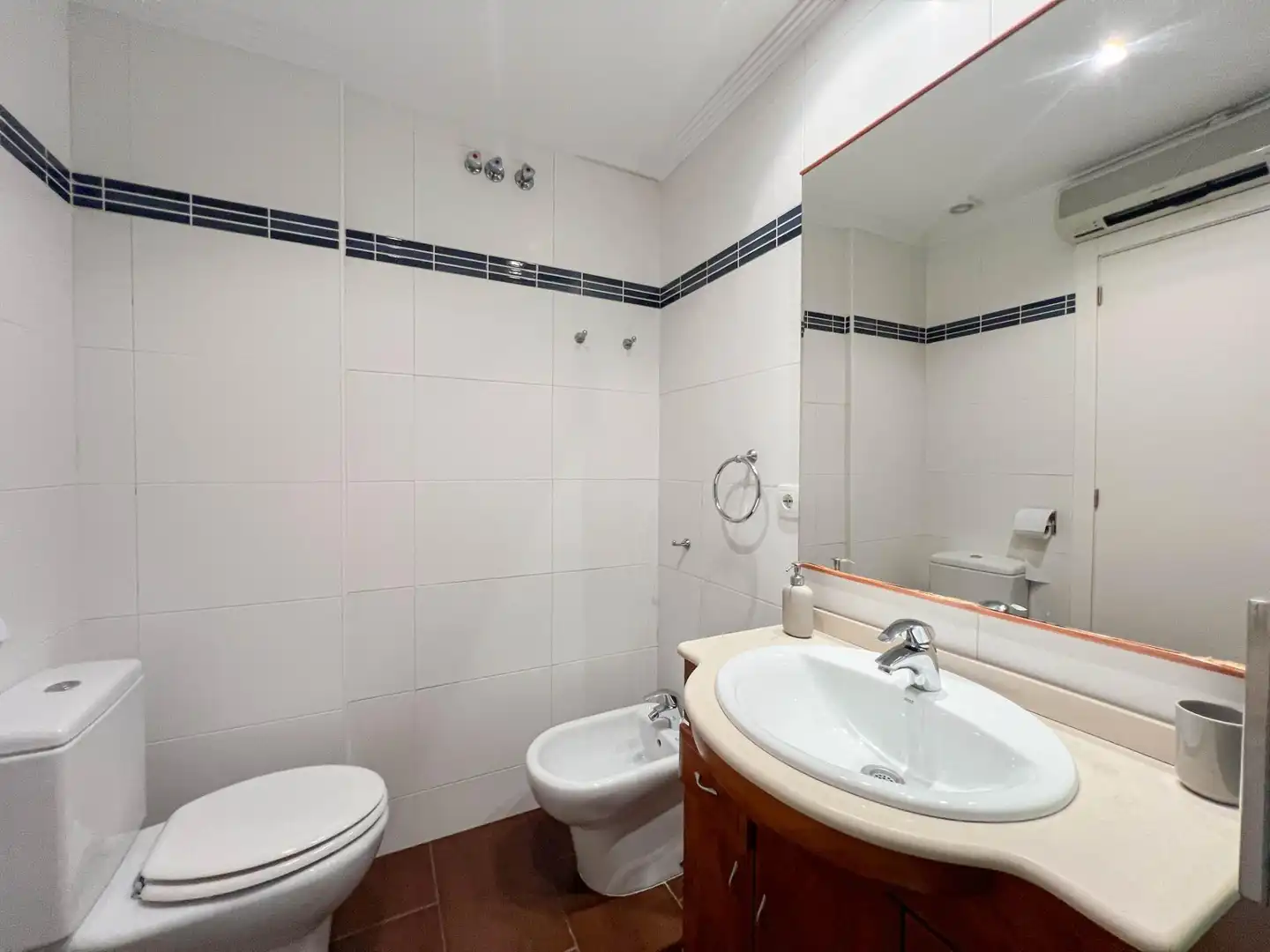 Apartamento con terraza en alquiler en Calle GRAN VIA 17, imagen 30