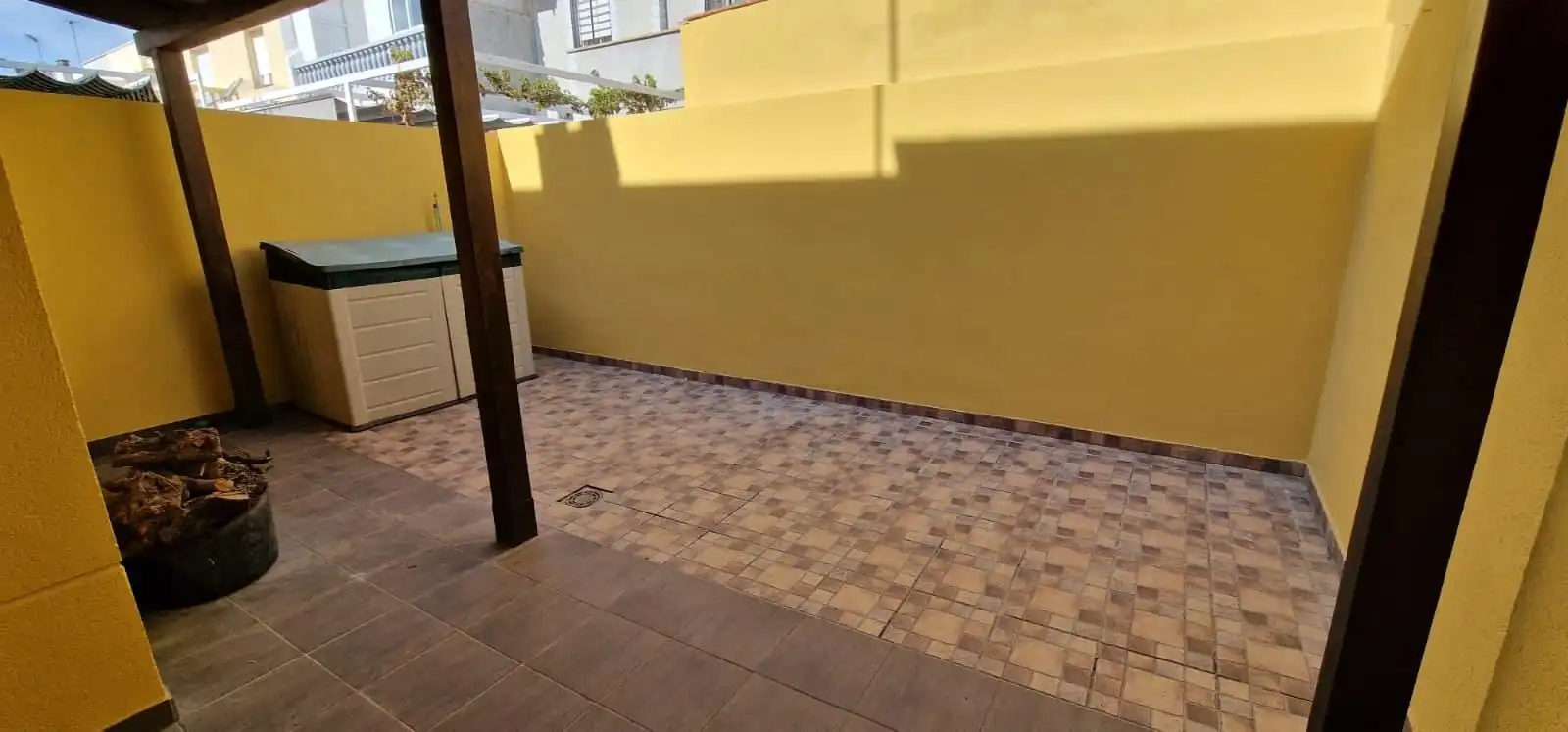 Houses for sale in Umbrete, Sevilla