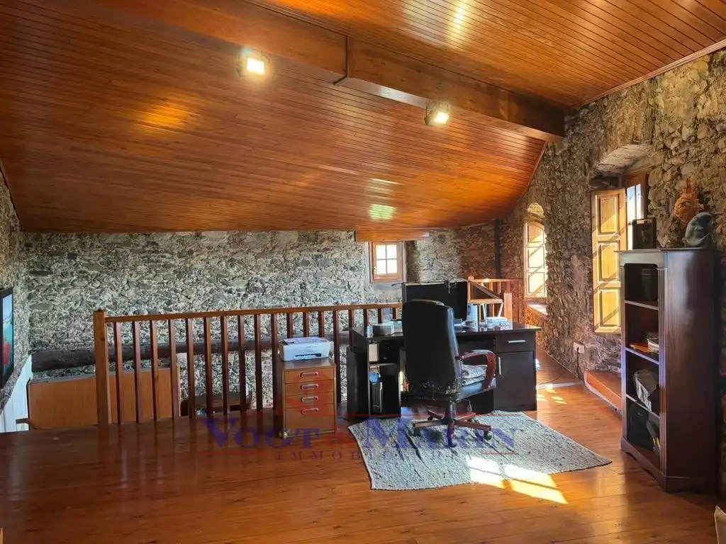 Maison à vendre à Carrer del Pont, imagen 45