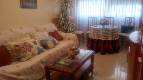 Photo 3 of Flat for sale in Centro, Badajoz