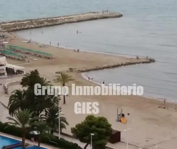 Maison jumelée avec piscine à vendre à Carrer Barranc Fondo 55, imagen 34