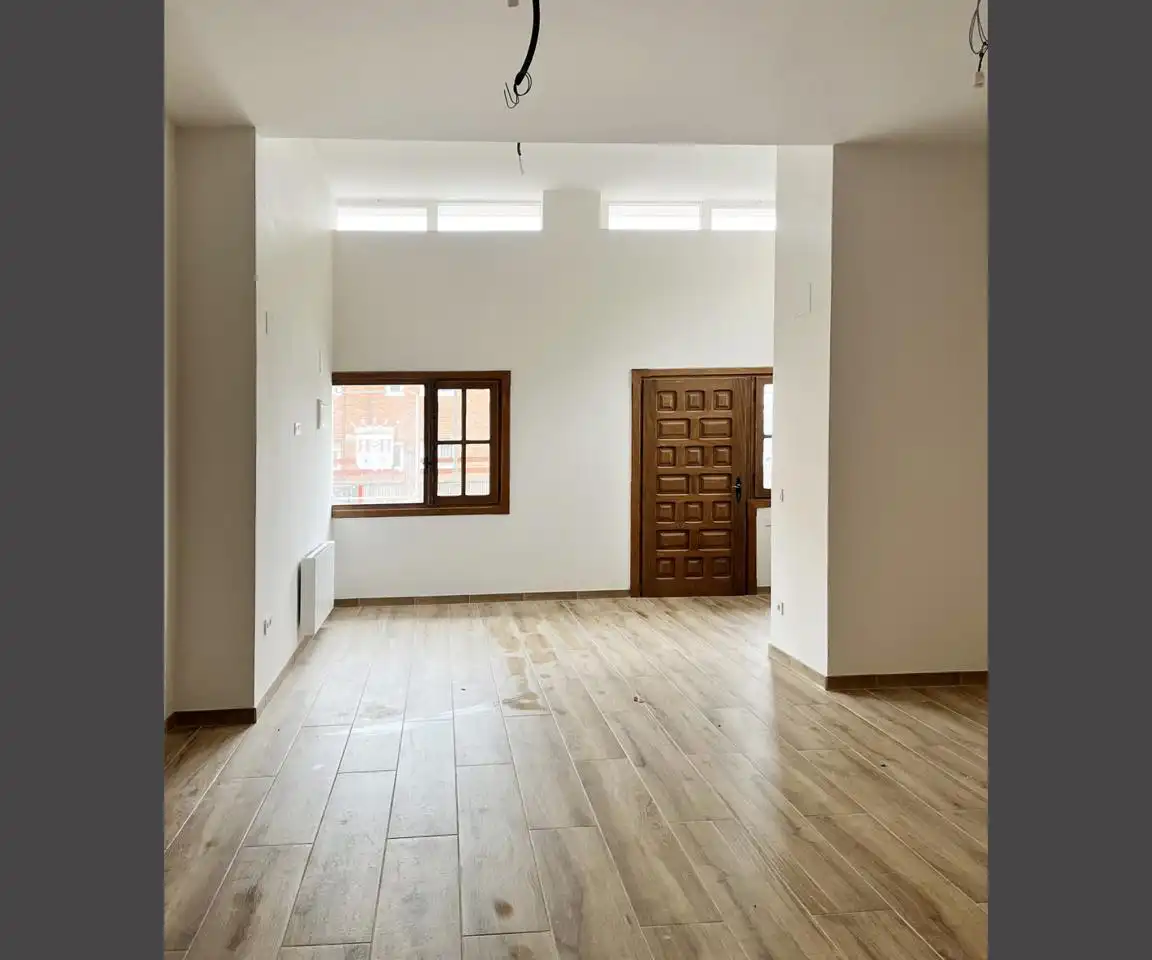 Habitatge en venda a Jazmín, imagen 3