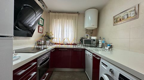 Foto 5 de Edificio en venta en Calle de la Lechuga, 14, Bustarviejo, Madrid