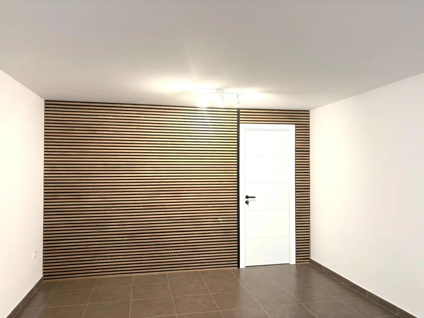 Adosado con terraza en venta en Calle Malta 74, imagen 34
