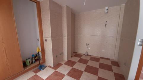 Foto 5 de Piso en venta en Almendricos, Murcia