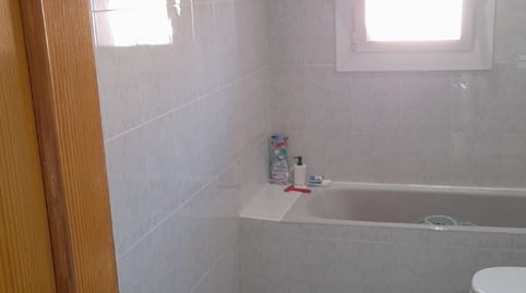 Foto 4 de Pis de lloguer a Camí de la Cabana, Sa Cabana - Can Carbonell - Ses Cases Noves, Marratxí