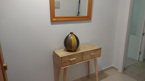 Photo 5 of Flat to rent in Plaza Autonomia Extremeña, Valdepasillas - La Paz - Huerta Rosales, Badajoz