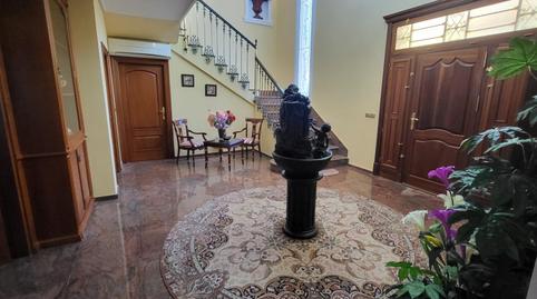 Foto 4 de Casa o xalet en venda a Alto de los Molinos,  Albacete Capital