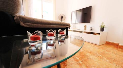 Photo 3 of Flat for sale in Carrer Luis Rivera, Pueblo, Guardamar del Segura