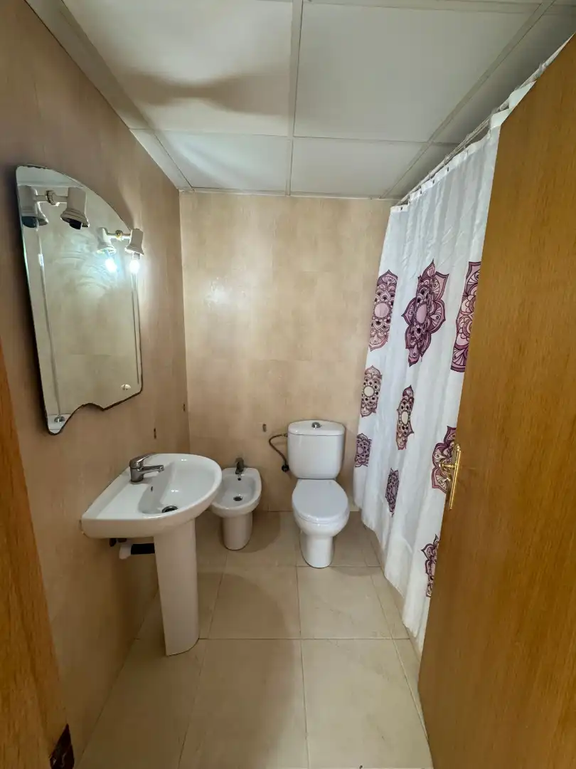 Piso con ascensor en venta en Carrer Reus 1, imagen 11