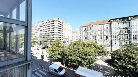 Foto 4 de Edifici en venda a Vargas, Numancia - San Fernando, Cantabria