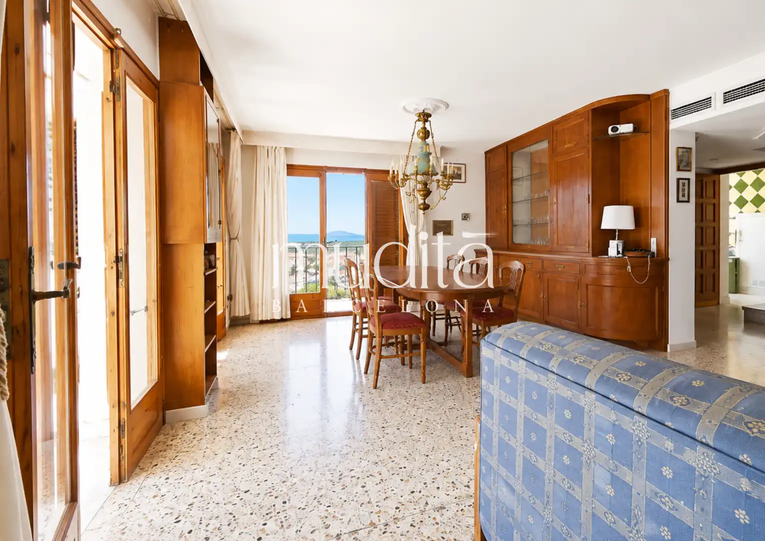 Casa con terrazza in vendita a L'Estartit Poble, imagen 50