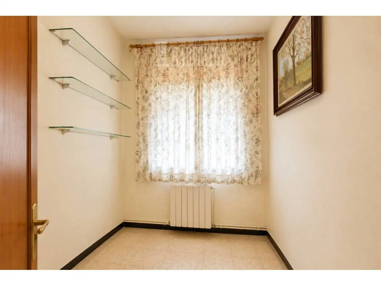 Habitación de Casa o chalet en venta en Vic con Calefacción y Jardín privado