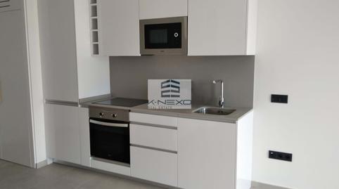 Photo 2 of Flat to rent in Puerto de la Cruz, San Antonio - Las Arenas, Santa Cruz de Tenerife