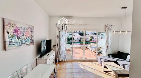 Photo 2 of Duplex for sale in Ev Vaurien-salions, La Pola i Giverola- Salionç, Tossa de Mar