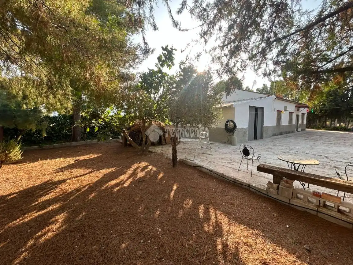 Casa in vendita a Casco Histórico, imagen 23